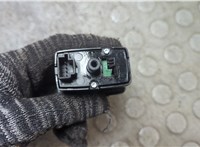 A25182005109051 Кнопка стеклоподъемника (блок кнопок) Mercedes GL X164 2006-2012 21082713 #3