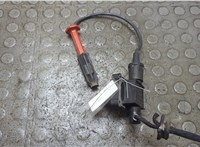  Катушка зажигания Mercedes CLK W208 1997-2003 21082963 #1