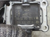  Катушка зажигания Mercedes CLK W208 1997-2003 21082963 #2