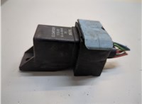  Реле накала Mini Cooper (R56/R57) 2006-2013 21082967 #1