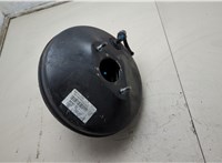 1606859680 Усилитель тормозов вакуумный Citroen DS3 2009-2016 21083030 #2