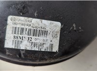 1606859680 Усилитель тормозов вакуумный Citroen DS3 2009-2016 21083030 #3
