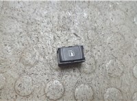 3B0959855 Кнопка стеклоподъемника (блок кнопок) Skoda Octavia Tour 1996-2011 21083068 #1