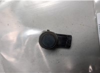 30786643 Датчик парктроника Volvo V70 2007-2016 21083087 #1