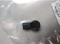 30786643 Датчик парктроника Volvo V70 2007-2016 21083087 #2