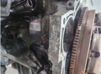  Двигатель (ДВС на разборку) Ford Focus 2 2005-2008 21083118 #2