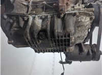  Двигатель (ДВС на разборку) Ford Focus 2 2005-2008 21083118 #4