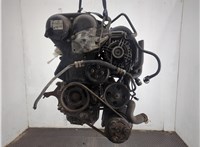  Двигатель (ДВС на разборку) Ford Focus 2 2005-2008 21083118 #1