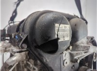  Двигатель (ДВС на разборку) Ford Focus 2 2005-2008 21083118 #6