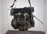  Двигатель (ДВС на разборку) Ford Focus 2 2005-2008 21083118 #7