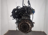  Двигатель (ДВС на разборку) Ford Focus 2 2005-2008 21083118 #8