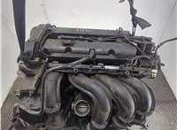  Двигатель (ДВС на разборку) Ford Focus 2 2005-2008 21083118 #10