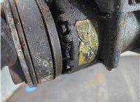  Двигатель (ДВС на разборку) Ford Focus 2 2005-2008 21083118 #11