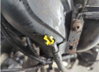  Двигатель (ДВС на разборку) Ford Focus 2 2005-2008 21083118 #12