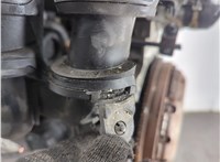  Двигатель (ДВС на разборку) Ford Focus 2 2005-2008 21083118 #13