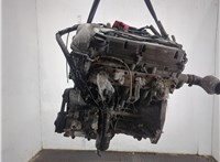  Двигатель (ДВС) Suzuki SX4 2006-2014 21083138 #1