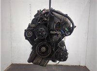  Двигатель (ДВС) Suzuki SX4 2006-2014 21083138 #2