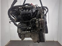  Двигатель (ДВС) Suzuki SX4 2006-2014 21083138 #3