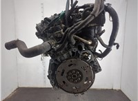  Двигатель (ДВС) Suzuki SX4 2006-2014 21083138 #4