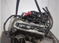  Двигатель (ДВС) Suzuki SX4 2006-2014 21083138 #5
