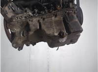  Двигатель (ДВС) Suzuki SX4 2006-2014 21083138 #6
