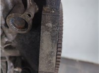  Двигатель (ДВС) Suzuki SX4 2006-2014 21083138 #7