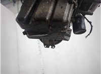  Двигатель (ДВС) Suzuki SX4 2006-2014 21083138 #8