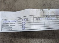  Двигатель (ДВС) Suzuki SX4 2006-2014 21083138 #9