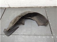 Брызговик Ford S-Max 2010-2015 11762719 #1