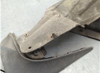  Брызговик Ford S-Max 2010-2015 11762719 #2