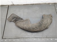  Брызговик Ford S-Max 2010-2015 11762719 #4