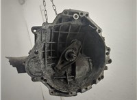 01X300044H КПП 6-ст.мех. (МКПП) Audi A6 (C6) 2004-2011 21083199 #1