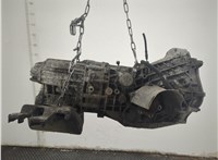 01X300044H КПП 6-ст.мех. (МКПП) Audi A6 (C6) 2004-2011 21083199 #2