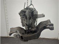 01X300044H КПП 6-ст.мех. (МКПП) Audi A6 (C6) 2004-2011 21083199 #3