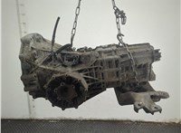 01X300044H КПП 6-ст.мех. (МКПП) Audi A6 (C6) 2004-2011 21083199 #4