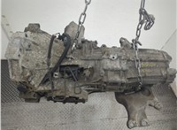 01X300044H КПП 6-ст.мех. (МКПП) Audi A6 (C6) 2004-2011 21083199 #5