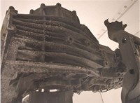 01X300044H КПП 6-ст.мех. (МКПП) Audi A6 (C6) 2004-2011 21083199 #6