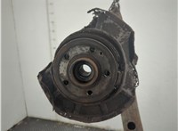  Ступица (кулак, цапфа) Mercedes Vito W639 2003-2014 21083254 #1