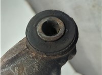  Ступица (кулак, цапфа) Mercedes Vito W639 2003-2014 21083254 #4