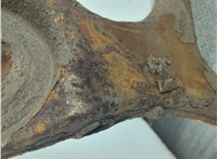  Ступица (кулак, цапфа) Mercedes Vito W639 2003-2014 21083254 #6