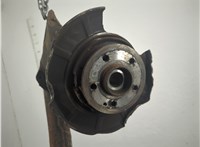  Ступица (кулак, цапфа) Mercedes Vito W639 2003-2014 21083259 #1