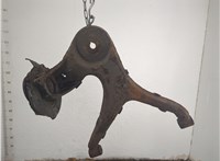  Ступица (кулак, цапфа) Mercedes Vito W639 2003-2014 21083259 #2