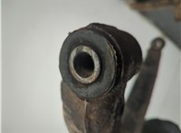  Ступица (кулак, цапфа) Mercedes Vito W639 2003-2014 21083259 #4