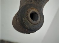  Ступица (кулак, цапфа) Mercedes Vito W639 2003-2014 21083259 #5