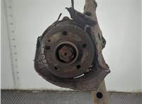  Ступица (кулак, цапфа) Mercedes Vito W639 2003-2014 21083266 #1