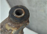  Ступица (кулак, цапфа) Mercedes Vito W639 2003-2014 21083266 #3