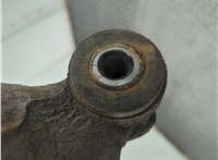  Ступица (кулак, цапфа) Mercedes Vito W639 2003-2014 21083266 #4