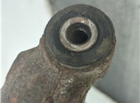  Ступица (кулак, цапфа) Mercedes Vito W639 2003-2014 21083271 #4