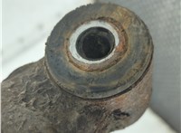  Ступица (кулак, цапфа) Mercedes Vito W639 2003-2014 21083271 #5