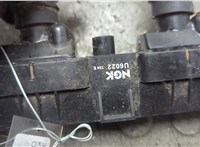 93180806 Катушка зажигания Opel Corsa C 2000-2006 21083316 #2